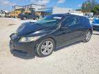 HONDA CR-Z 2011