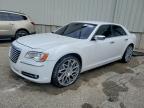 CHRYSLER 300 2012