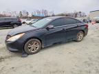 HYUNDAI SONATA 2014