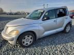 CHRYSLER PT CRUISER 2005