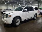 FORD EXPEDITION 2011
