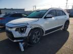 KIA NIRO 2023