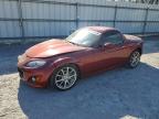 MAZDA MX-5 MIATA 2012