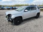 GMC TERRAIN 2015