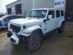 JEEP WRANGLER 2024