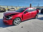 MAZDA 6 2014