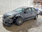 SUZUKI KIZASHI 2010