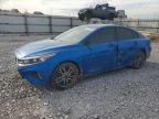 KIA FORTE 2022