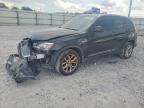 BMW X3 2015