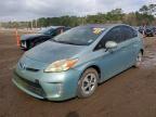 TOYOTA PRIUS 2012