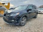 HONDA PILOT 2016