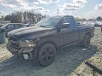 RAM 1500 2016