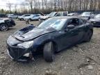 SCION FR-S 2015