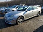 CADILLAC STS 2005