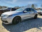 ACURA TLX 2015