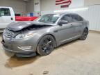 FORD TAURUS 2011