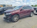 ACURA RDX 2016