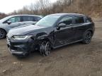 HONDA HR-V 2024