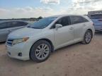 TOYOTA VENZA 2013
