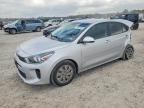 KIA RIO 2020