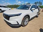 HONDA CR-V 2025