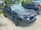 MAZDA CX-30 2023