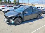 TOYOTA PRIUS PRIME 2020