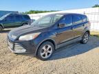 FORD ESCAPE 2013