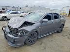 MITSUBISHI LANCER 2009