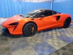 MCLAREN ARTURA 2023