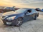 NISSAN ALTIMA 2013