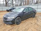 VOLKSWAGEN JETTA 2023
