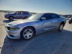 DODGE CHARGER 2015