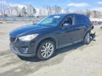 MAZDA CX-5 2014