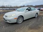 LEXUS ES 330 2004