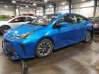 TOYOTA PRIUS 2019
