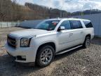 GMC YUKON XL 2016
