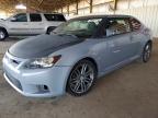 SCION TC 2011