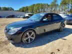 BMW 535 2009
