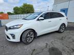 KIA SORENTO 2019