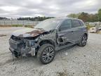 MITSUBISHI OUTLANDER SPORT 2025
