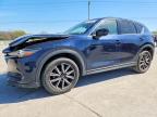 MAZDA CX-5 2017