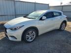 INFINITI QX30 2018