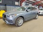 VOLVO XC90 2016