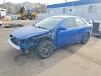 MITSUBISHI LANCER 2015