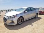 HYUNDAI SONATA 2018