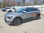 KIA NIRO 2026