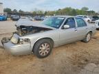 MERCURY GRAND MARQUIS 2004