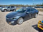 CHEVROLET MALIBU 2019