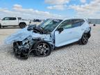 VOLVO XC40 2024